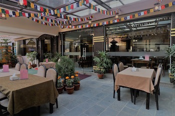 Devo Boutique Hotel