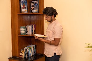 Devo Boutique Hotel