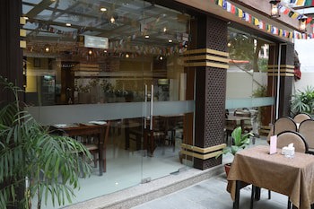 Devo Boutique Hotel