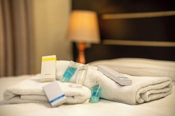 Devo Boutique Hotel