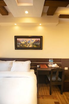 Devo Boutique Hotel