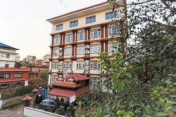 Devo Boutique Hotel