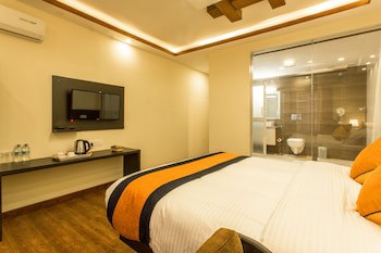 Devo Boutique Hotel