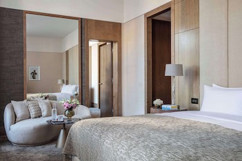 Anantara Palais Hansen Vienna Hotel