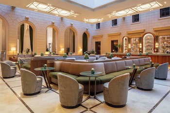 Anantara Palais Hansen Vienna Hotel