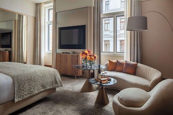 Anantara Palais Hansen Vienna Hotel