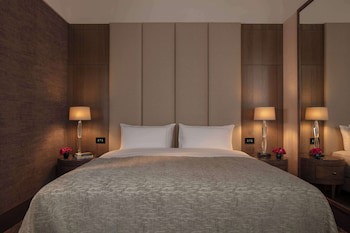 Anantara Palais Hansen Vienna Hotel