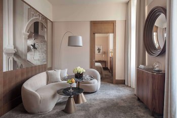 Anantara Palais Hansen Vienna Hotel