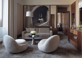 Anantara Palais Hansen Vienna Hotel