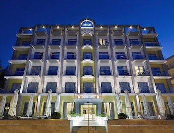 Arion Hotel