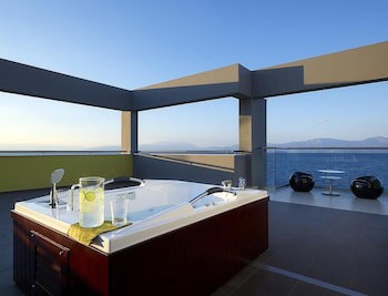 Arion Hotel