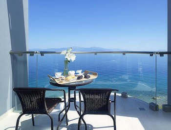 Arion Hotel