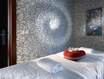 Arion Hotel