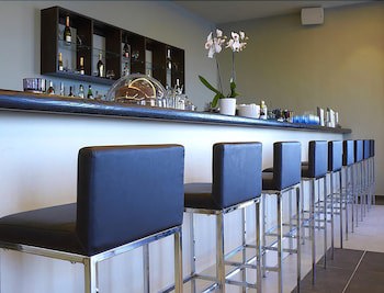 Arion Hotel