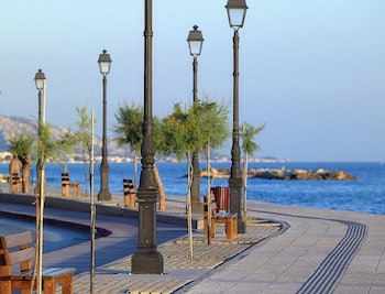 Arion Hotel