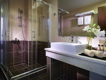 Arion Hotel