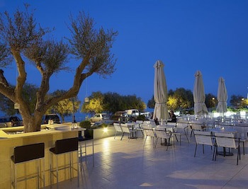 Arion Hotel