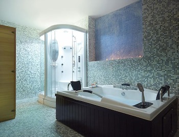 Arion Hotel