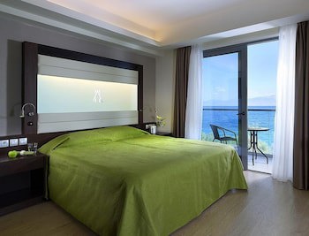 Arion Hotel