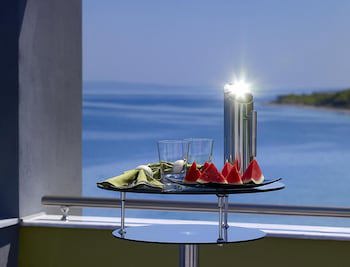 Arion Hotel