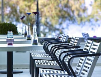 Arion Hotel