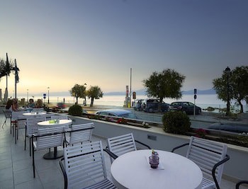 Arion Hotel