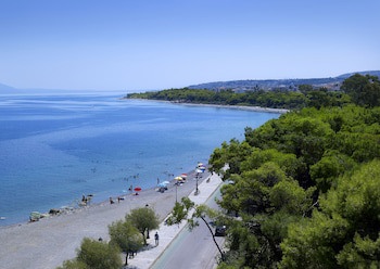 Arion Hotel