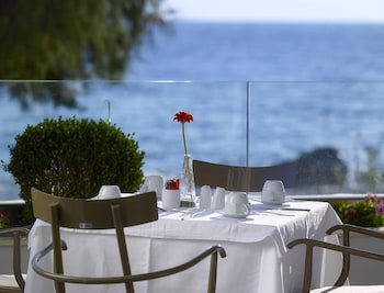Arion Hotel