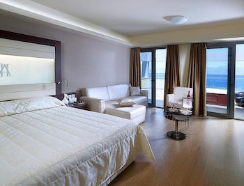 Arion Hotel