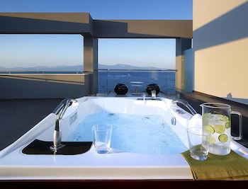 Arion Hotel