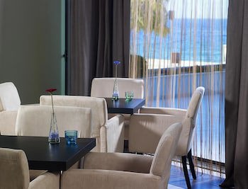 Arion Hotel