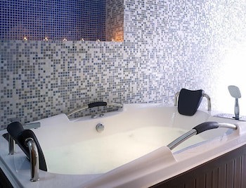 Arion Hotel
