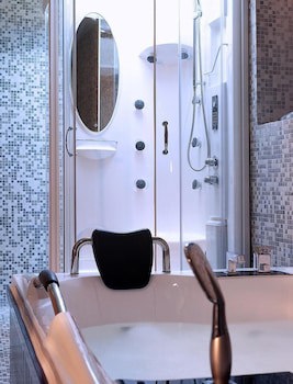 Arion Hotel