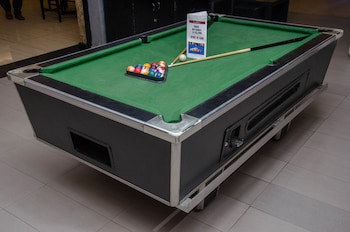 Best Western Plus Meridian Hotel