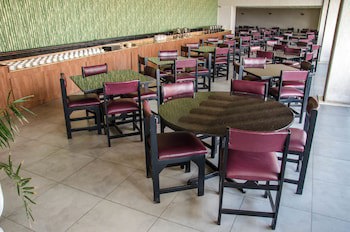 Best Western Plus Meridian Hotel