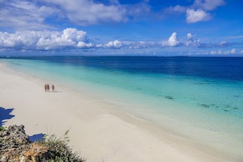 Royal Zanzibar Beach Resort All Inclusive