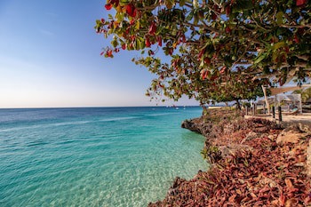 Royal Zanzibar Beach Resort All Inclusive