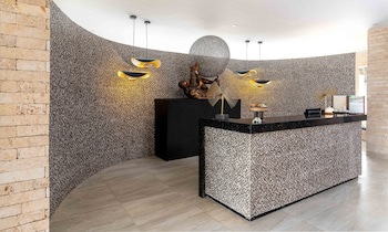 Royal Zanzibar Beach Resort All Inclusive