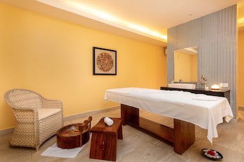 Royal Zanzibar Beach Resort All Inclusive