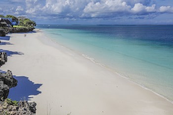Royal Zanzibar Beach Resort All Inclusive