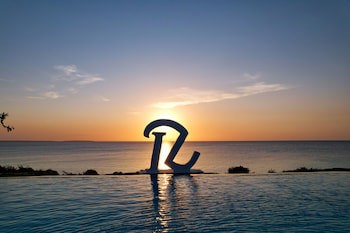 Royal Zanzibar Beach Resort All Inclusive