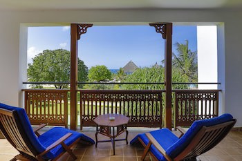 Royal Zanzibar Beach Resort All Inclusive