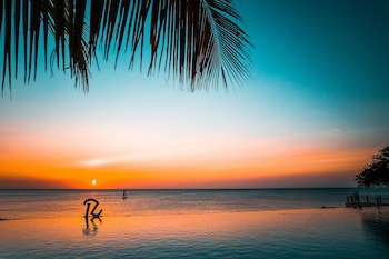 Royal Zanzibar Beach Resort All Inclusive