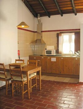 Herdade Do Freixial