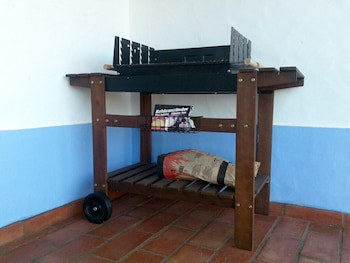 Herdade Do Freixial