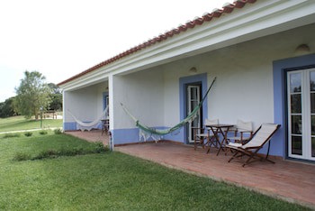 Herdade Do Freixial