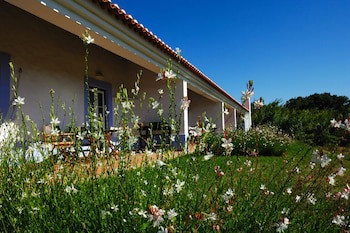 Herdade Do Freixial