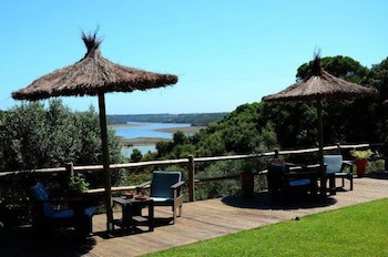 Herdade Do Freixial