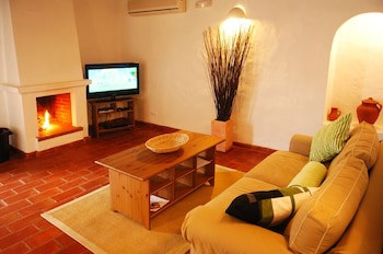 Herdade Do Freixial