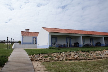 Herdade Do Freixial
